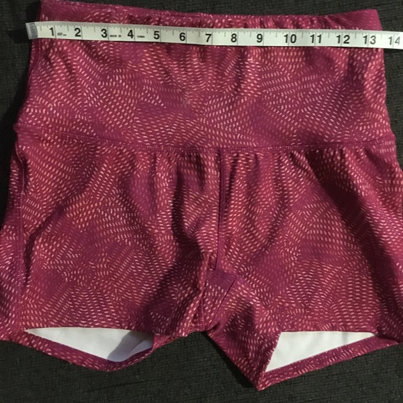 MTA Women’s workout wear set. Size M. - Picture 2 of 9